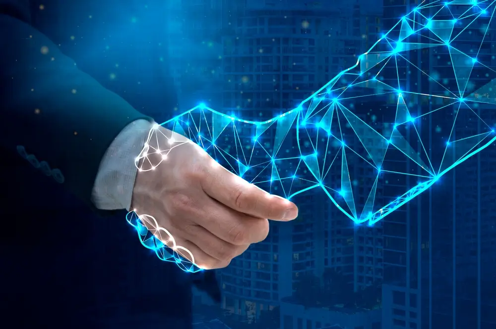 Industry partnerships
