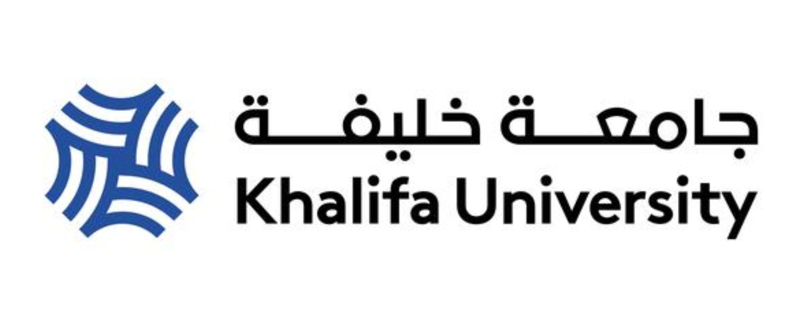 Khalifa Uni logo