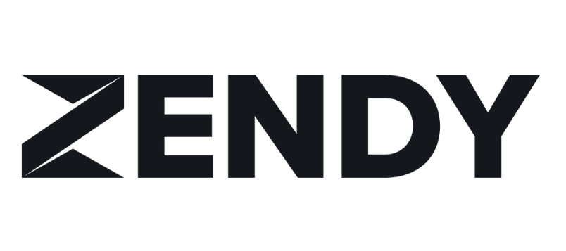 Zendy