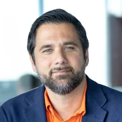 Kamran Kardan