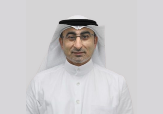 H.E. Prof. Ahmed Ali Al Raeesi