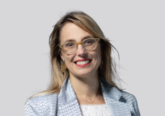 Nathalie Martial-Braz