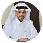 Dr. Omar Mohamed Al-Ansari
