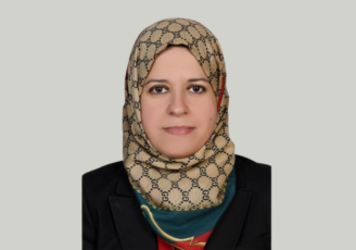 Dr. Azhar Talal Rahma