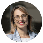 Nathalie Martial-Braz