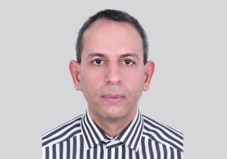 Mohamed Lamine Seghier