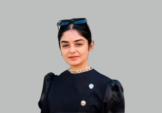 Tahmina
