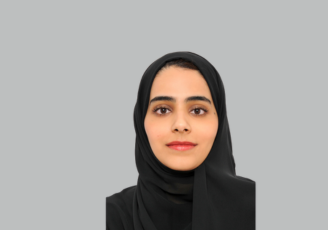sara bahlooq