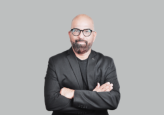 Dr. AbdulQuddus Mohammed