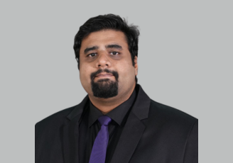 Dr. Taimur Hassan