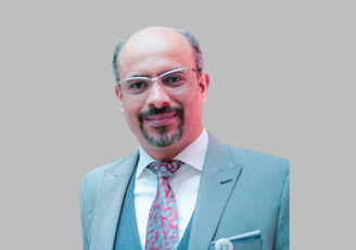 Dr. Mohamed Baraka