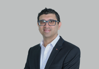 AIFS Speakers 25