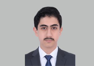 Mohammed Alhnidi i