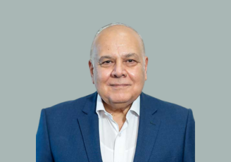 Prof. Amr Ezzat Salama