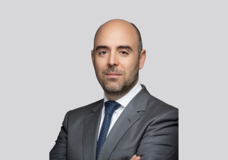 Wissam Adib
