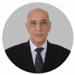 Prof. Esameldin Agamy